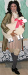 Andreas Jaeggi / Click for Enlarged View