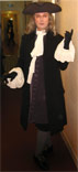Andreas Jaeggi / Click for Enlarged View
