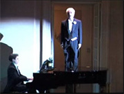 Andreas Jaeggi / Click to View Video Andreas Jaeggi / Click to View Video