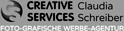 www.cs-creative-services.ch