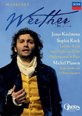 Click on DVD Cover to Order