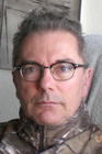 Andreas Jaeggi / Click for Enlarged View