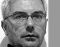 Click for Andreas' Answer