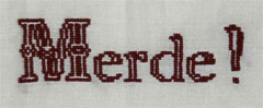 Andreas Jaeggi / Click for Enlarged View