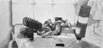 Andreas Jaeggi / Click for Enlarged View