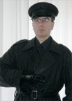 Andreas Jaeggi / Click for Enlarged View