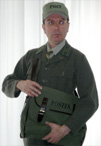 Andreas Jaeggi / Click for Enlarged View