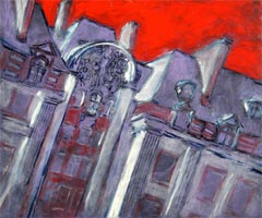 Andreas Jaeggi / Click for Enlarged View