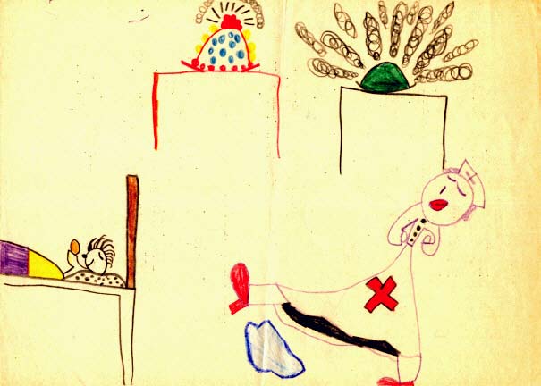 Andreas Jaeggi  19580507