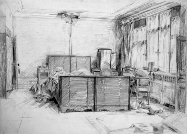 Andreas Jaeggi  19750603