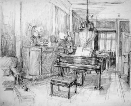 Andreas Jaeggi  19750605