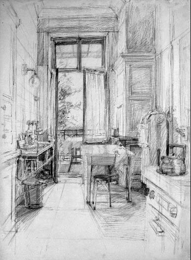Andreas Jaeggi 19750607