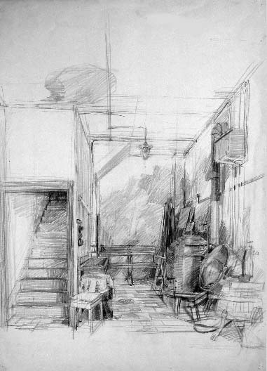 Andreas Jaeggi 19750608