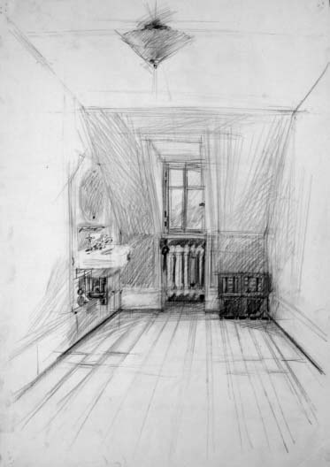Andreas Jaeggi 19750610