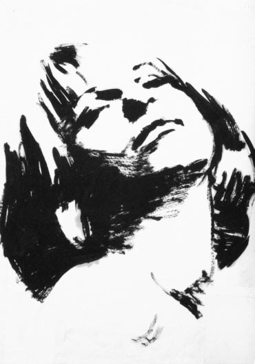 Andreas Jaeggi  19780104