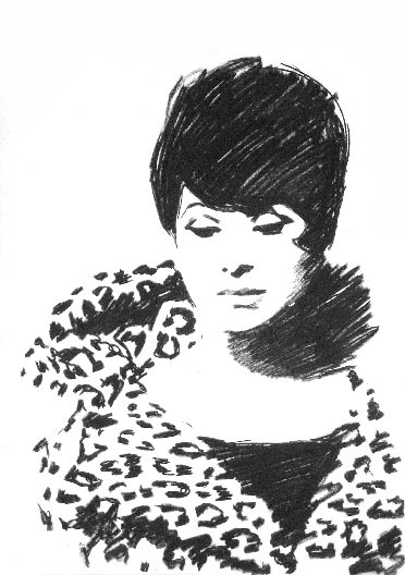 Andreas Jaeggi  19780105