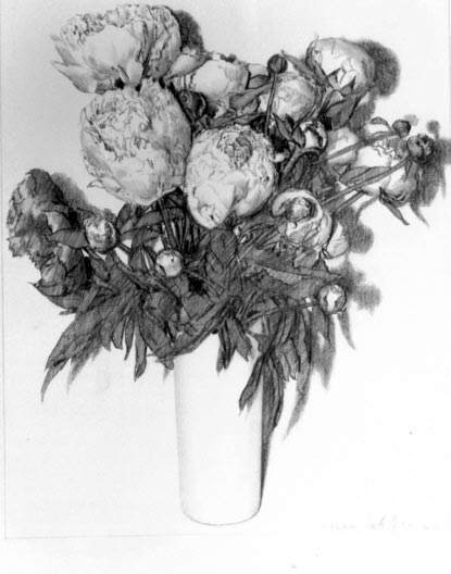 Andreas Jaeggi 19931010 