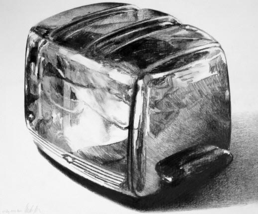 Andreas Jaeggi 19931019