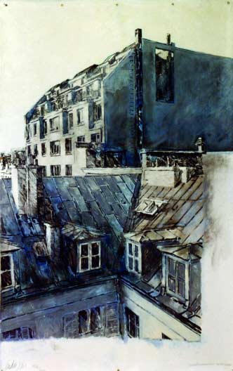 Andreas Jaeggi 19960101