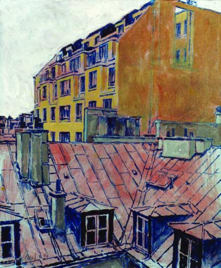 Andreas Jaeggi 19990101
