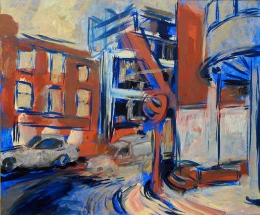 Andreas Jaeggi  20010301