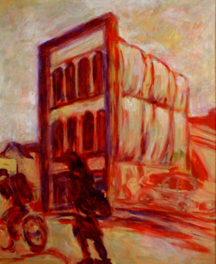 Andreas Jaeggi  20010302