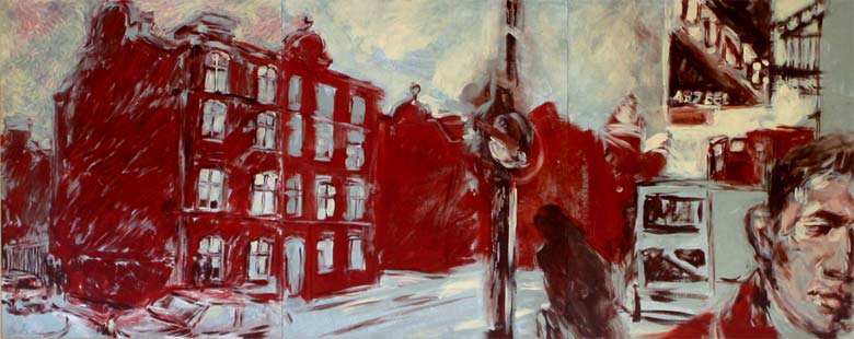 Andreas Jaeggi 20010304