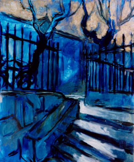 Andreas Jaeggi  20010305