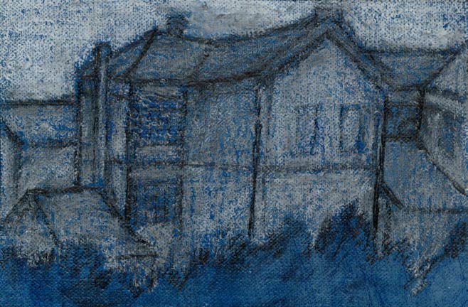 Andreas Jaeggi  20030904