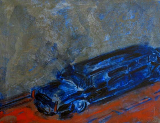 Andreas Jaeggi 20031205