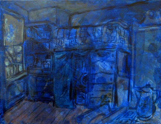 Andreas Jaeggi 20031206