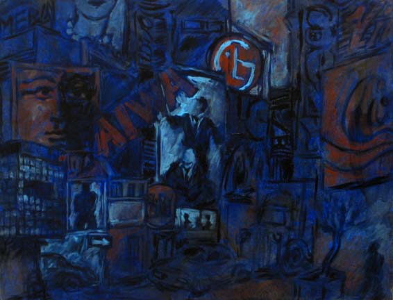 Andreas Jaeggi 20031208