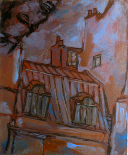 Andreas Jaeggi 20040202
