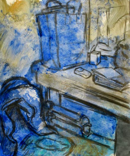 Andreas Jaeggi  20040403