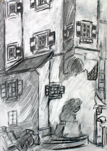 Andreas Jaeggi 20040702