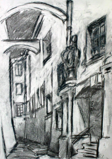 Andreas Jaeggi 20040703
