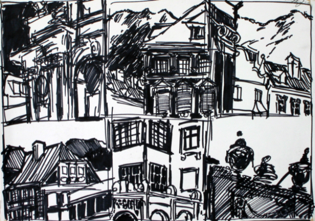 Andreas Jaeggi 20040708