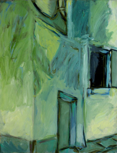 Andreas Jaeggi 20040716