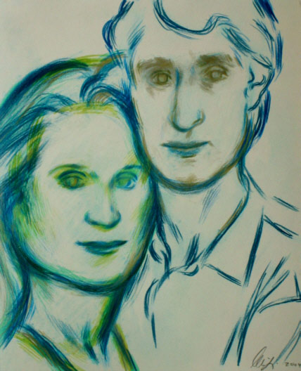 Andreas Jaeggi 20041006