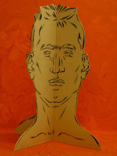 Andreas Jaeggi 20041220