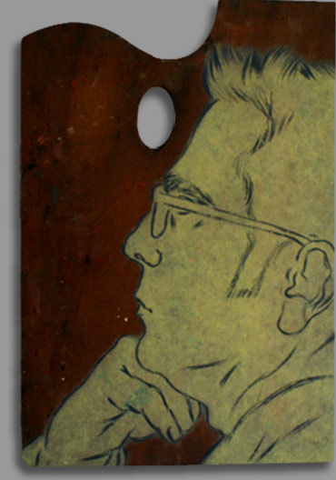 Andreas Jaeggi  20050106