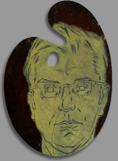 Andreas Jaeggi  20050108