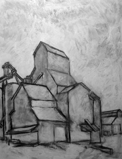 Andreas Jaeggi  20050822B