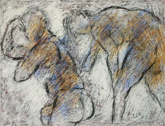 Andreas Jaeggi  20060202