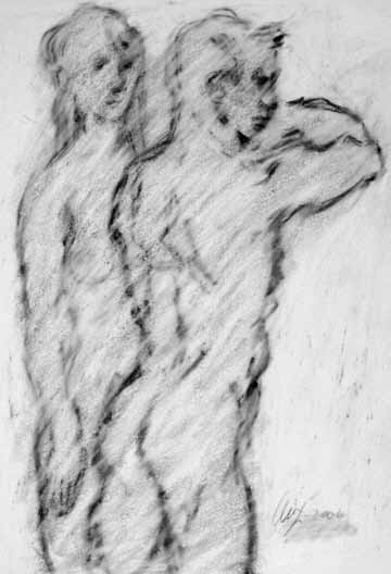 Andreas Jaeggi 20060301