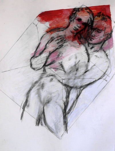 Andreas Jaeggi  20060606
