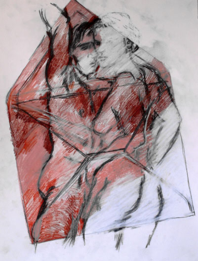 Andreas Jaeggi  20060607