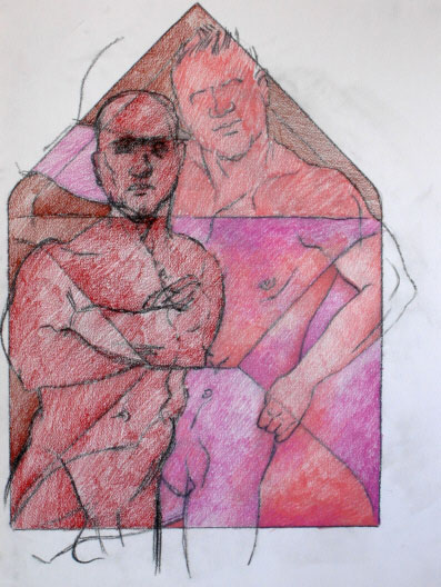 Andreas Jaeggi  20060609