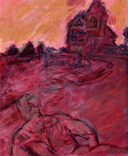 Andreas Jaeggi 20061105