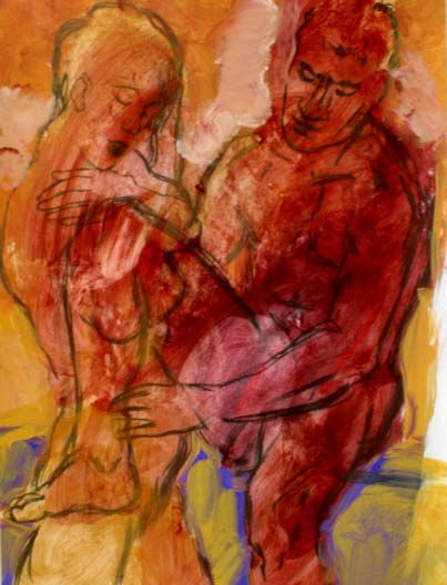 Andreas Jaeggi 20061205